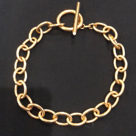 Ralph Lauren Jewelry - Ralph Lauren necklace